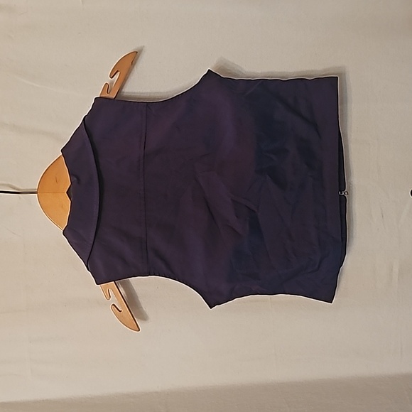 GSUWOO 2 Piece Short Set - Picture 6 of 12